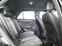USED 2024 74 VOLKSWAGEN T-ROC 1.5 TSI R-Line SUV 5dr Petrol DSG Euro 6 (s/s) (150 ps) ***GERMAN CAR SPECIALIST***