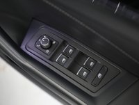 USED 2024 74 VOLKSWAGEN T-ROC 1.5 TSI R-Line SUV 5dr Petrol DSG Euro 6 (s/s) (150 ps) ***GERMAN CAR SPECIALIST***