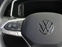 USED 2024 74 VOLKSWAGEN T-ROC 1.5 TSI R-Line SUV 5dr Petrol DSG Euro 6 (s/s) (150 ps) ***GERMAN CAR SPECIALIST***