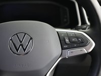USED 2024 74 VOLKSWAGEN T-ROC 1.5 TSI R-Line SUV 5dr Petrol DSG Euro 6 (s/s) (150 ps) ***GERMAN CAR SPECIALIST***