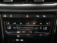 USED 2024 74 VOLKSWAGEN T-ROC 1.5 TSI R-Line SUV 5dr Petrol DSG Euro 6 (s/s) (150 ps) ***GERMAN CAR SPECIALIST***