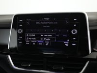 USED 2024 74 VOLKSWAGEN T-ROC 1.5 TSI R-Line SUV 5dr Petrol DSG Euro 6 (s/s) (150 ps) ***GERMAN CAR SPECIALIST***