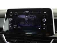 USED 2024 74 VOLKSWAGEN T-ROC 1.5 TSI R-Line SUV 5dr Petrol DSG Euro 6 (s/s) (150 ps) ***GERMAN CAR SPECIALIST***