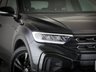 USED 2024 74 VOLKSWAGEN T-ROC 1.5 TSI R-Line SUV 5dr Petrol DSG Euro 6 (s/s) (150 ps) ***GERMAN CAR SPECIALIST***