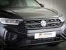 USED 2024 74 VOLKSWAGEN T-ROC 1.5 TSI R-Line SUV 5dr Petrol DSG Euro 6 (s/s) (150 ps) ***GERMAN CAR SPECIALIST***
