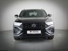 USED 2024 74 VOLKSWAGEN T-ROC 1.5 TSI R-Line SUV 5dr Petrol DSG Euro 6 (s/s) (150 ps) ***GERMAN CAR SPECIALIST***
