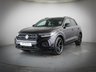USED 2024 74 VOLKSWAGEN T-ROC 1.5 TSI R-Line SUV 5dr Petrol DSG Euro 6 (s/s) (150 ps) ***GERMAN CAR SPECIALIST***