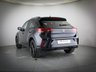 USED 2024 74 VOLKSWAGEN T-ROC 1.5 TSI R-Line SUV 5dr Petrol DSG Euro 6 (s/s) (150 ps) ***GERMAN CAR SPECIALIST***