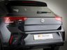 USED 2024 74 VOLKSWAGEN T-ROC 1.5 TSI R-Line SUV 5dr Petrol DSG Euro 6 (s/s) (150 ps) ***GERMAN CAR SPECIALIST***