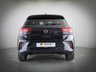 USED 2024 74 VOLKSWAGEN T-ROC 1.5 TSI R-Line SUV 5dr Petrol DSG Euro 6 (s/s) (150 ps) ***GERMAN CAR SPECIALIST***