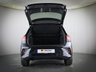 USED 2024 74 VOLKSWAGEN T-ROC 1.5 TSI R-Line SUV 5dr Petrol DSG Euro 6 (s/s) (150 ps) ***GERMAN CAR SPECIALIST***
