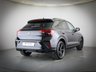 USED 2024 74 VOLKSWAGEN T-ROC 1.5 TSI R-Line SUV 5dr Petrol DSG Euro 6 (s/s) (150 ps) ***GERMAN CAR SPECIALIST***