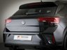 USED 2024 74 VOLKSWAGEN T-ROC 1.5 TSI R-Line SUV 5dr Petrol DSG Euro 6 (s/s) (150 ps) ***GERMAN CAR SPECIALIST***