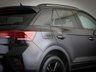 USED 2024 74 VOLKSWAGEN T-ROC 1.5 TSI R-Line SUV 5dr Petrol DSG Euro 6 (s/s) (150 ps) ***GERMAN CAR SPECIALIST***