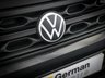 USED 2024 74 VOLKSWAGEN T-ROC 1.5 TSI R-Line SUV 5dr Petrol DSG Euro 6 (s/s) (150 ps) ***GERMAN CAR SPECIALIST***