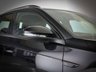 USED 2024 74 VOLKSWAGEN T-ROC 1.5 TSI R-Line SUV 5dr Petrol DSG Euro 6 (s/s) (150 ps) ***GERMAN CAR SPECIALIST***