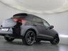 USED 2024 74 VOLKSWAGEN T-ROC 1.5 TSI R-Line SUV 5dr Petrol DSG Euro 6 (s/s) (150 ps) ***GERMAN CAR SPECIALIST***