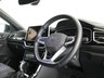 USED 2024 74 VOLKSWAGEN T-ROC 1.5 TSI R-Line SUV 5dr Petrol DSG Euro 6 (s/s) (150 ps) ***GERMAN CAR SPECIALIST***