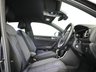 USED 2024 74 VOLKSWAGEN T-ROC 1.5 TSI R-Line SUV 5dr Petrol DSG Euro 6 (s/s) (150 ps) ***GERMAN CAR SPECIALIST***