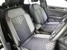USED 2024 74 VOLKSWAGEN T-ROC 1.5 TSI R-Line SUV 5dr Petrol DSG Euro 6 (s/s) (150 ps) ***GERMAN CAR SPECIALIST***
