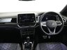 USED 2024 74 VOLKSWAGEN T-ROC 1.5 TSI R-Line SUV 5dr Petrol DSG Euro 6 (s/s) (150 ps) ***GERMAN CAR SPECIALIST***