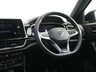 USED 2024 74 VOLKSWAGEN T-ROC 1.5 TSI R-Line SUV 5dr Petrol DSG Euro 6 (s/s) (150 ps) ***GERMAN CAR SPECIALIST***