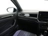 USED 2024 74 VOLKSWAGEN T-ROC 1.5 TSI R-Line SUV 5dr Petrol DSG Euro 6 (s/s) (150 ps) ***GERMAN CAR SPECIALIST***