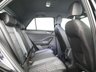 USED 2024 74 VOLKSWAGEN T-ROC 1.5 TSI R-Line SUV 5dr Petrol DSG Euro 6 (s/s) (150 ps) ***GERMAN CAR SPECIALIST***