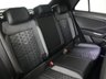 USED 2024 74 VOLKSWAGEN T-ROC 1.5 TSI R-Line SUV 5dr Petrol DSG Euro 6 (s/s) (150 ps) ***GERMAN CAR SPECIALIST***
