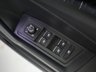 USED 2024 74 VOLKSWAGEN T-ROC 1.5 TSI R-Line SUV 5dr Petrol DSG Euro 6 (s/s) (150 ps) ***GERMAN CAR SPECIALIST***