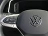 USED 2024 74 VOLKSWAGEN T-ROC 1.5 TSI R-Line SUV 5dr Petrol DSG Euro 6 (s/s) (150 ps) ***GERMAN CAR SPECIALIST***