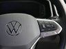 USED 2024 74 VOLKSWAGEN T-ROC 1.5 TSI R-Line SUV 5dr Petrol DSG Euro 6 (s/s) (150 ps) ***GERMAN CAR SPECIALIST***