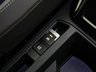 USED 2024 74 VOLKSWAGEN T-ROC 1.5 TSI R-Line SUV 5dr Petrol DSG Euro 6 (s/s) (150 ps) ***GERMAN CAR SPECIALIST***