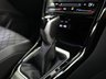 USED 2024 74 VOLKSWAGEN T-ROC 1.5 TSI R-Line SUV 5dr Petrol DSG Euro 6 (s/s) (150 ps) ***GERMAN CAR SPECIALIST***