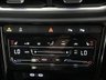 USED 2024 74 VOLKSWAGEN T-ROC 1.5 TSI R-Line SUV 5dr Petrol DSG Euro 6 (s/s) (150 ps) ***GERMAN CAR SPECIALIST***