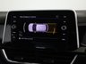 USED 2024 74 VOLKSWAGEN T-ROC 1.5 TSI R-Line SUV 5dr Petrol DSG Euro 6 (s/s) (150 ps) ***GERMAN CAR SPECIALIST***
