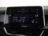 USED 2024 74 VOLKSWAGEN T-ROC 1.5 TSI R-Line SUV 5dr Petrol DSG Euro 6 (s/s) (150 ps) ***GERMAN CAR SPECIALIST***