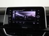USED 2024 74 VOLKSWAGEN T-ROC 1.5 TSI R-Line SUV 5dr Petrol DSG Euro 6 (s/s) (150 ps) ***GERMAN CAR SPECIALIST***