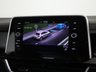 USED 2024 74 VOLKSWAGEN T-ROC 1.5 TSI R-Line SUV 5dr Petrol DSG Euro 6 (s/s) (150 ps) ***GERMAN CAR SPECIALIST***