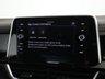 USED 2024 74 VOLKSWAGEN T-ROC 1.5 TSI R-Line SUV 5dr Petrol DSG Euro 6 (s/s) (150 ps) ***GERMAN CAR SPECIALIST***