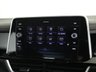 USED 2024 74 VOLKSWAGEN T-ROC 1.5 TSI R-Line SUV 5dr Petrol DSG Euro 6 (s/s) (150 ps) ***GERMAN CAR SPECIALIST***