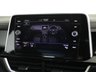 USED 2024 74 VOLKSWAGEN T-ROC 1.5 TSI R-Line SUV 5dr Petrol DSG Euro 6 (s/s) (150 ps) ***GERMAN CAR SPECIALIST***