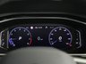 USED 2024 74 VOLKSWAGEN T-ROC 1.5 TSI R-Line SUV 5dr Petrol DSG Euro 6 (s/s) (150 ps) ***GERMAN CAR SPECIALIST***
