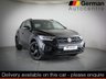 USED 2024 74 VOLKSWAGEN T-ROC 1.5 TSI R-Line SUV 5dr Petrol DSG Euro 6 (s/s) (150 ps) ***GERMAN CAR SPECIALIST***