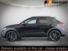 USED 2024 74 VOLKSWAGEN T-ROC 1.5 TSI R-Line SUV 5dr Petrol DSG Euro 6 (s/s) (150 ps) ***GERMAN CAR SPECIALIST***