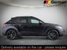 USED 2024 74 VOLKSWAGEN T-ROC 1.5 TSI R-Line SUV 5dr Petrol DSG Euro 6 (s/s) (150 ps) ***GERMAN CAR SPECIALIST***