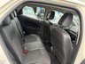 USED 2016 16 FORD ECOSPORT 1.5 TDCi Titanium SUV 5dr Diesel Manual 2WD Euro 6 (95 ps) SUV