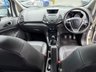 USED 2016 16 FORD ECOSPORT 1.5 TDCi Titanium SUV 5dr Diesel Manual 2WD Euro 6 (95 ps) SUV