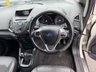 USED 2016 16 FORD ECOSPORT 1.5 TDCi Titanium SUV 5dr Diesel Manual 2WD Euro 6 (95 ps) SUV