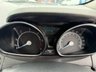 USED 2016 16 FORD ECOSPORT 1.5 TDCi Titanium SUV 5dr Diesel Manual 2WD Euro 6 (95 ps) SUV